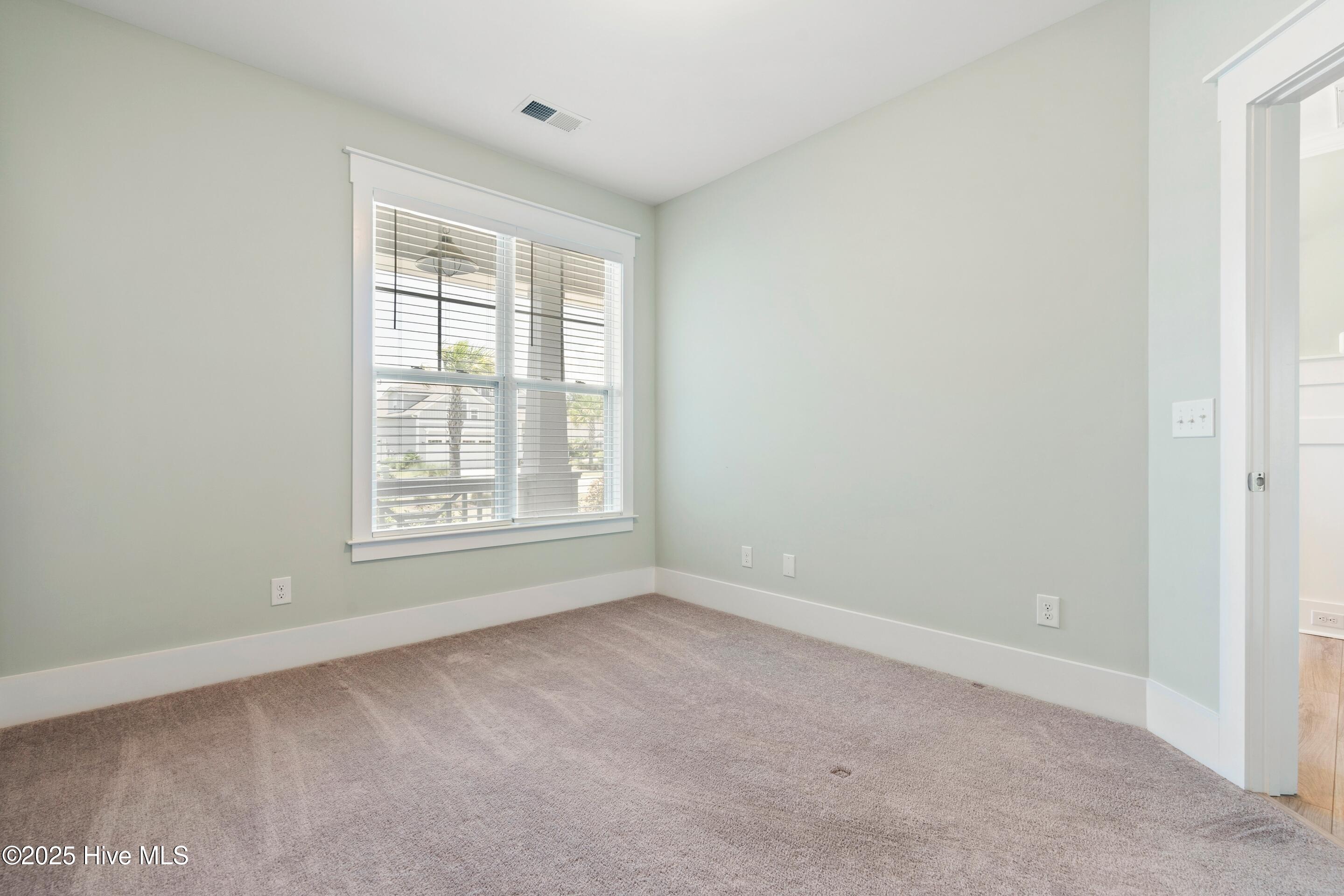 7000 Sevilleen Drive Property Photo 38