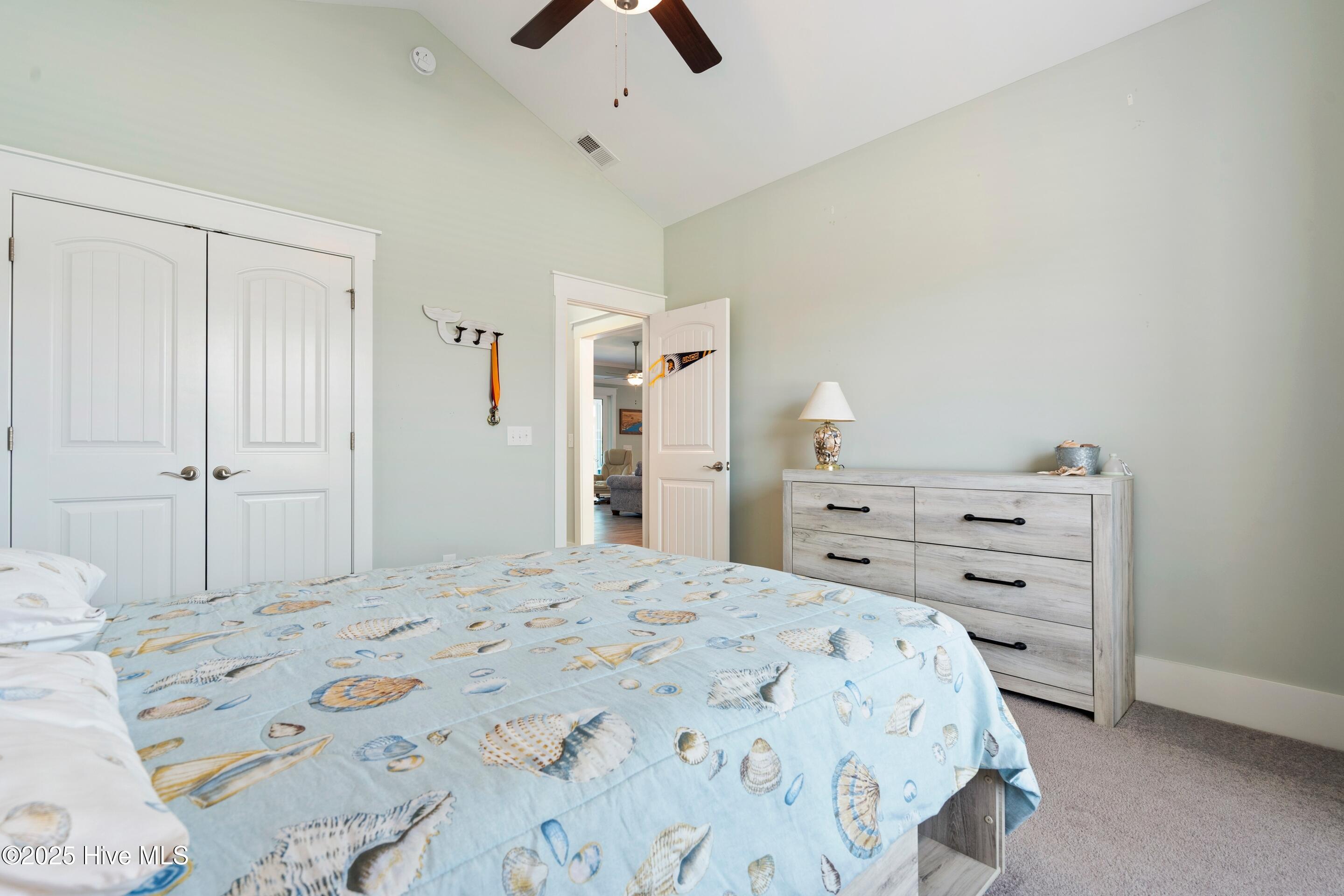 7000 Sevilleen Drive Property Photo 40