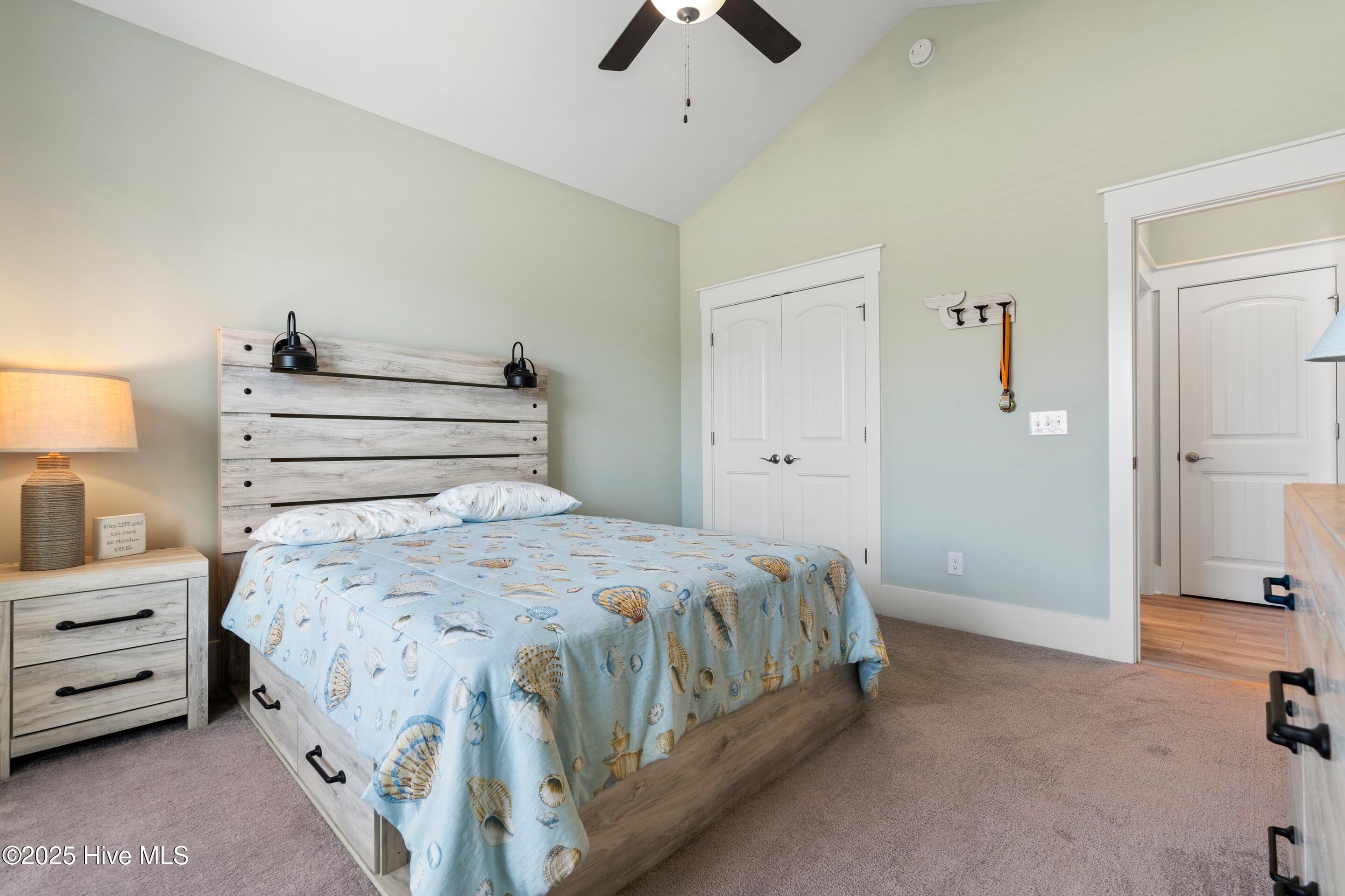 7000 Sevilleen Drive Property Photo 41