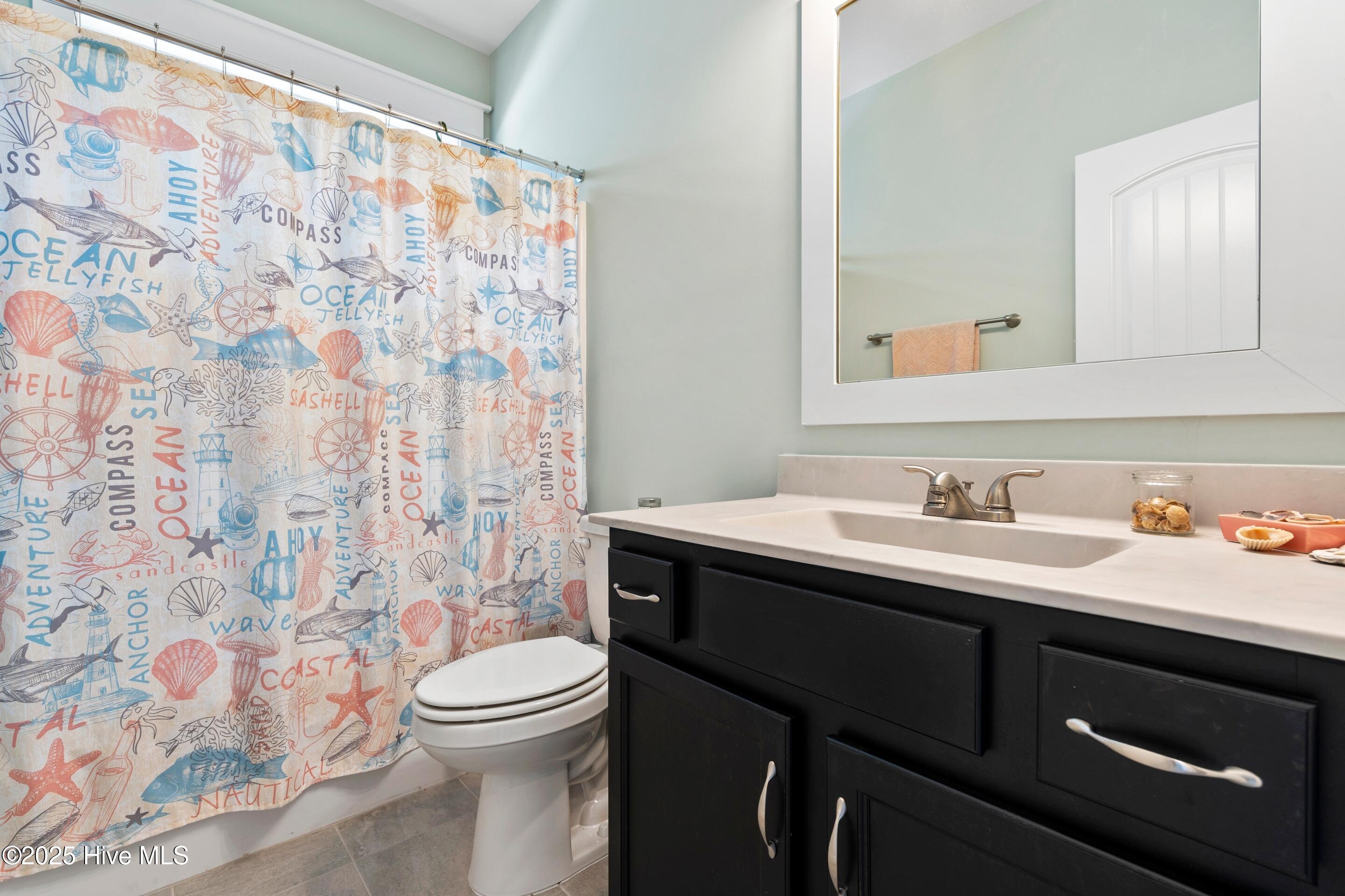7000 Sevilleen Drive Property Photo 43