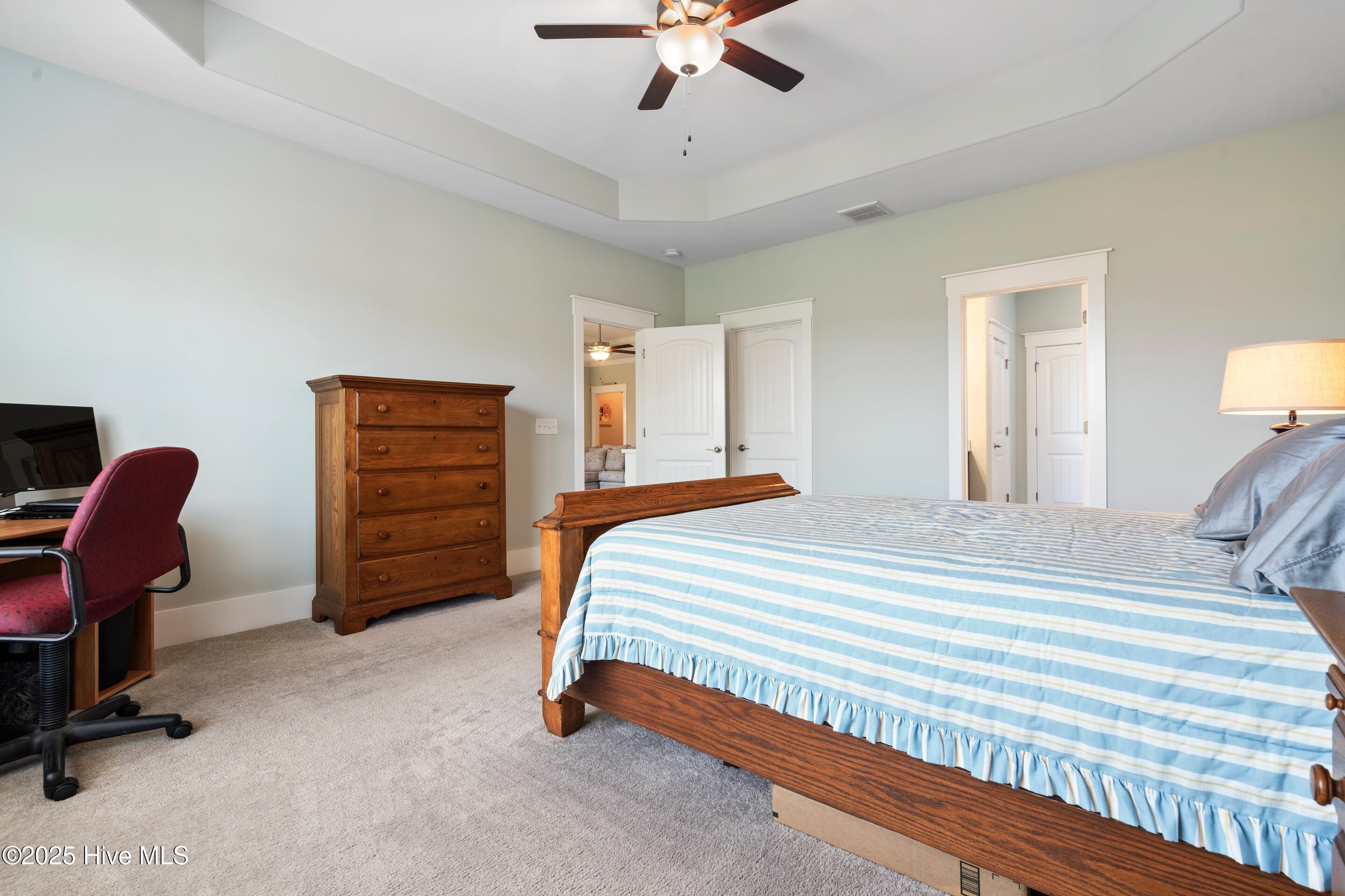 7000 Sevilleen Drive Property Photo 45