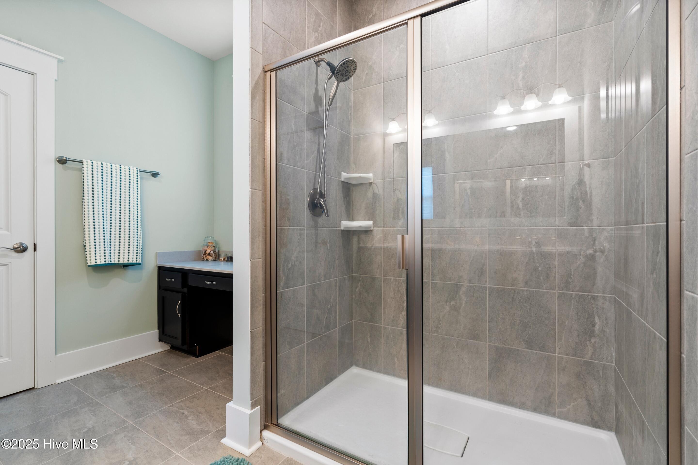 7000 Sevilleen Drive Property Photo 48