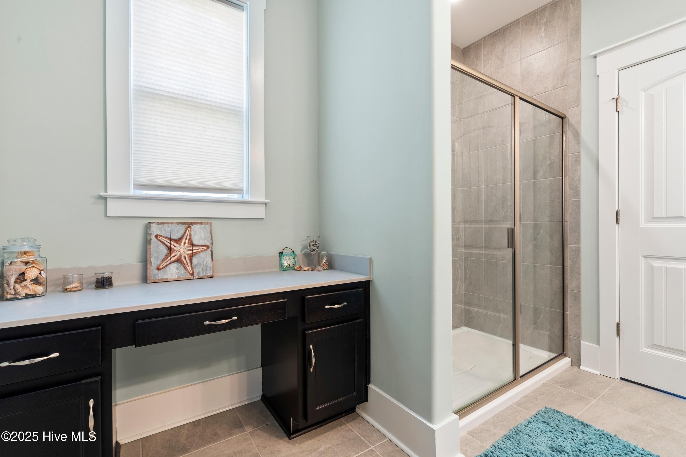 7000 Sevilleen Drive Property Photo 49