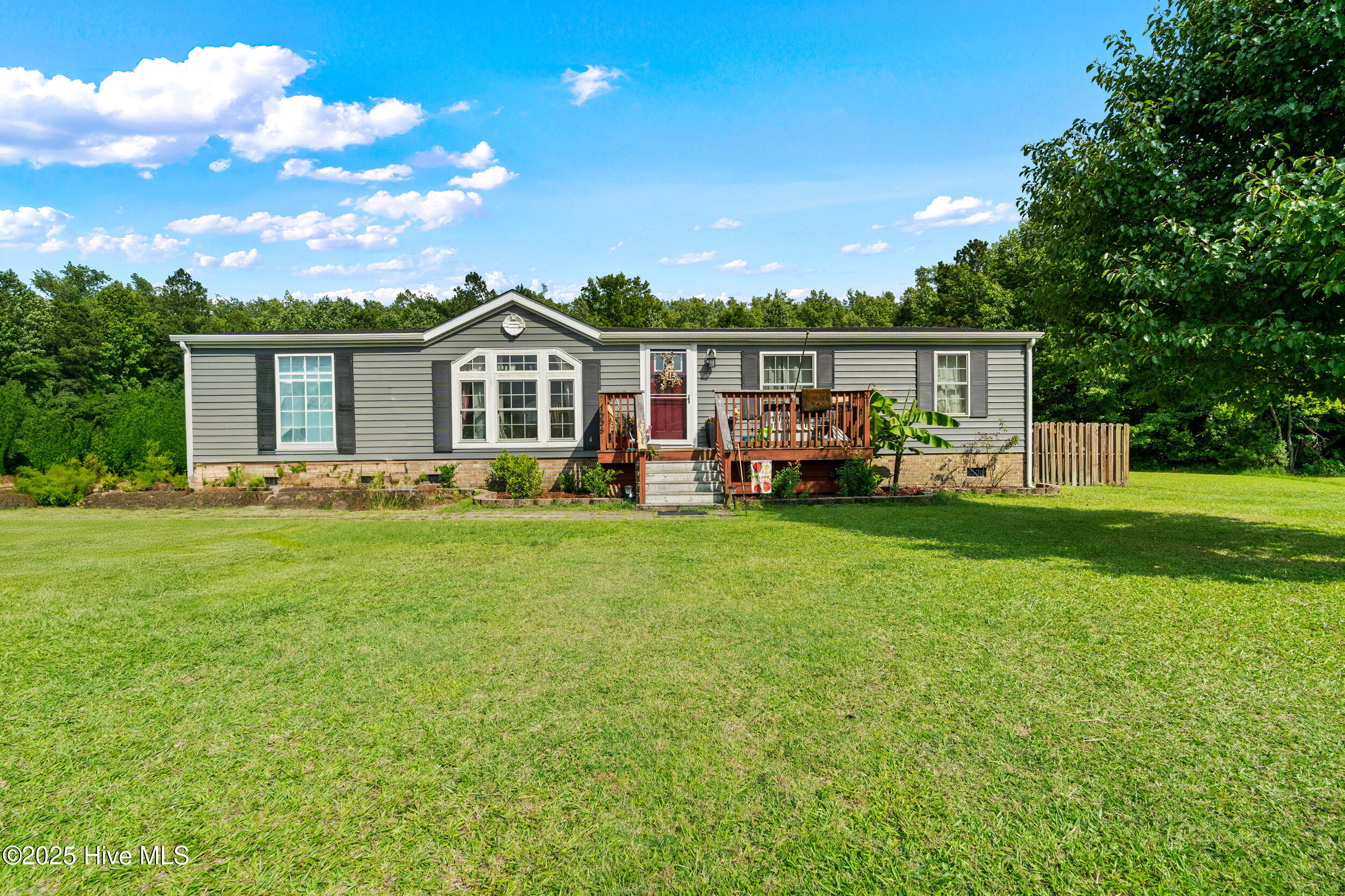 1006 Lindsay Court