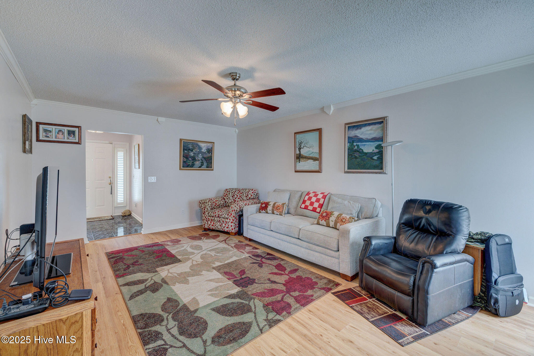 508 N Green Meadows Drive Property Photo 8