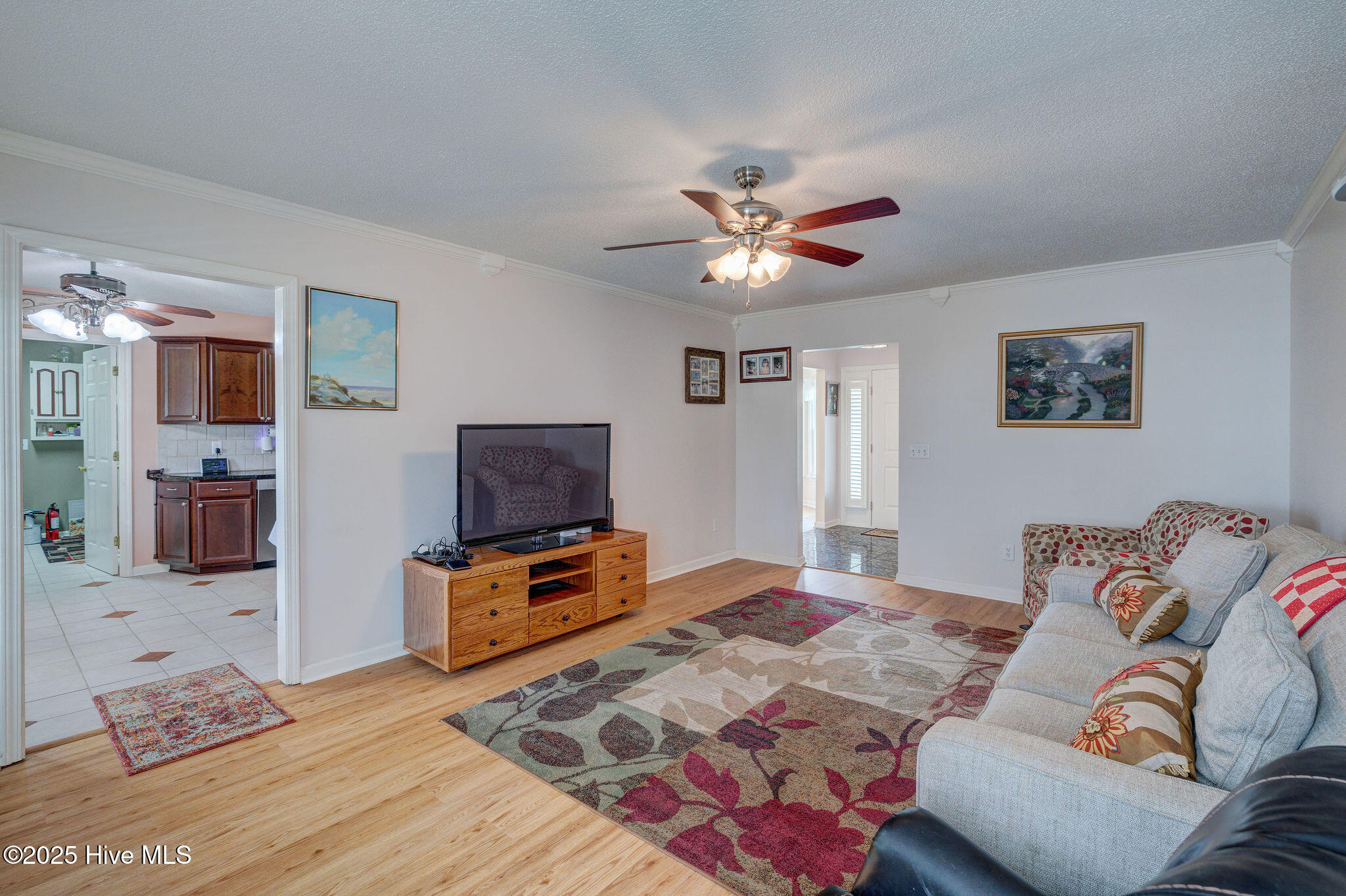 508 N Green Meadows Drive Property Photo 9