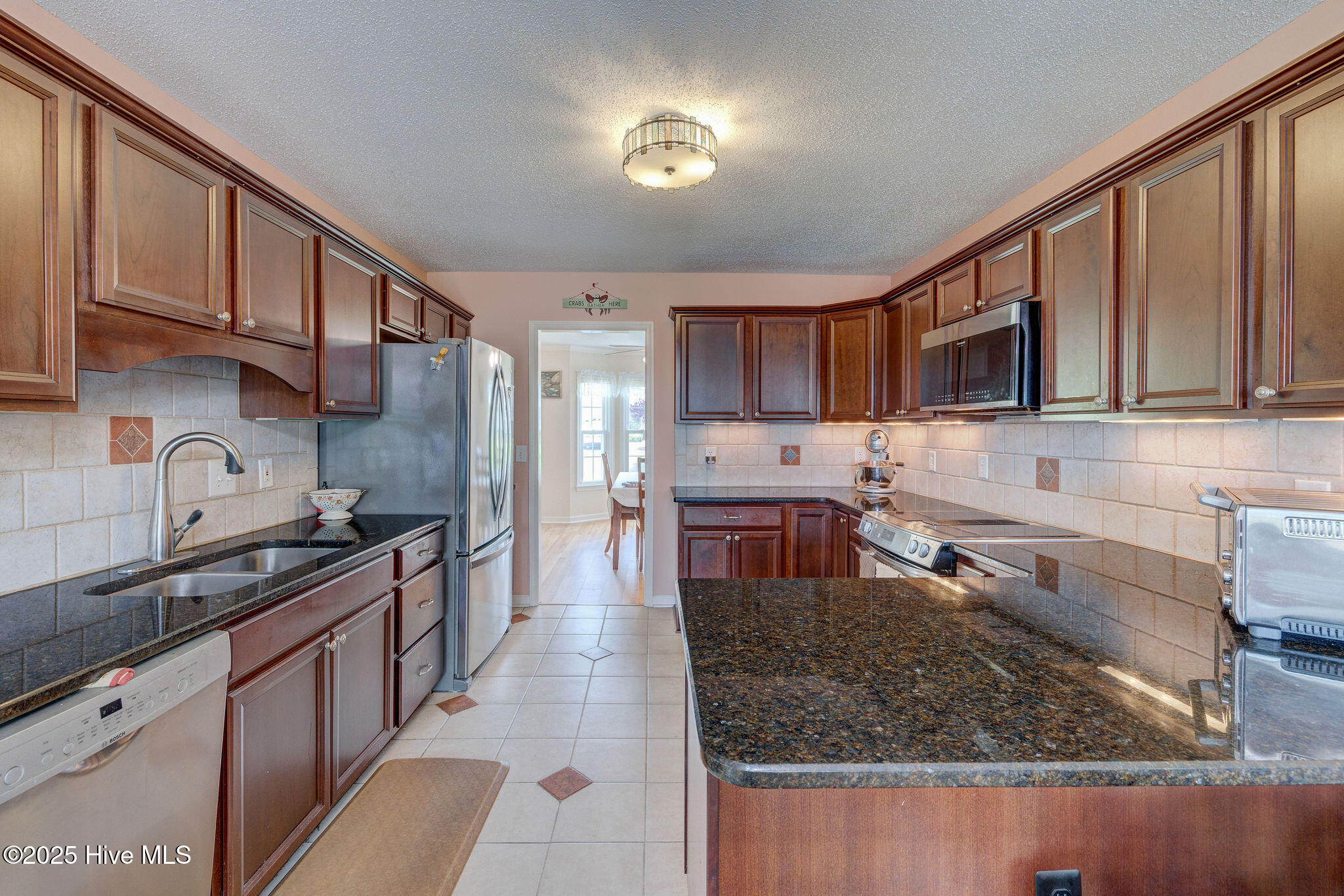 508 N Green Meadows Drive Property Photo 10