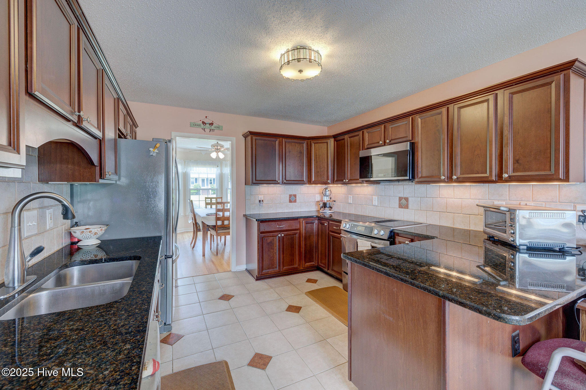 508 N Green Meadows Drive Property Photo 11