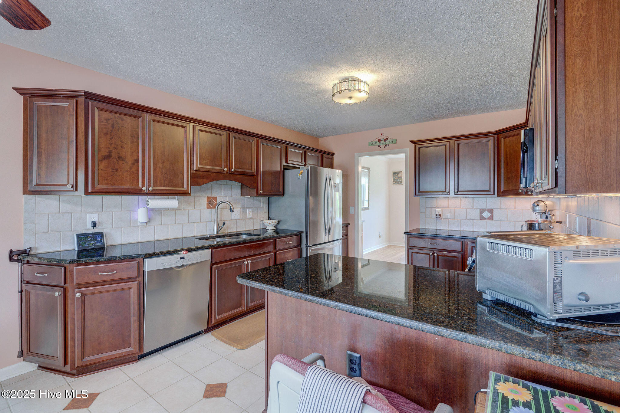 508 N Green Meadows Drive Property Photo 12