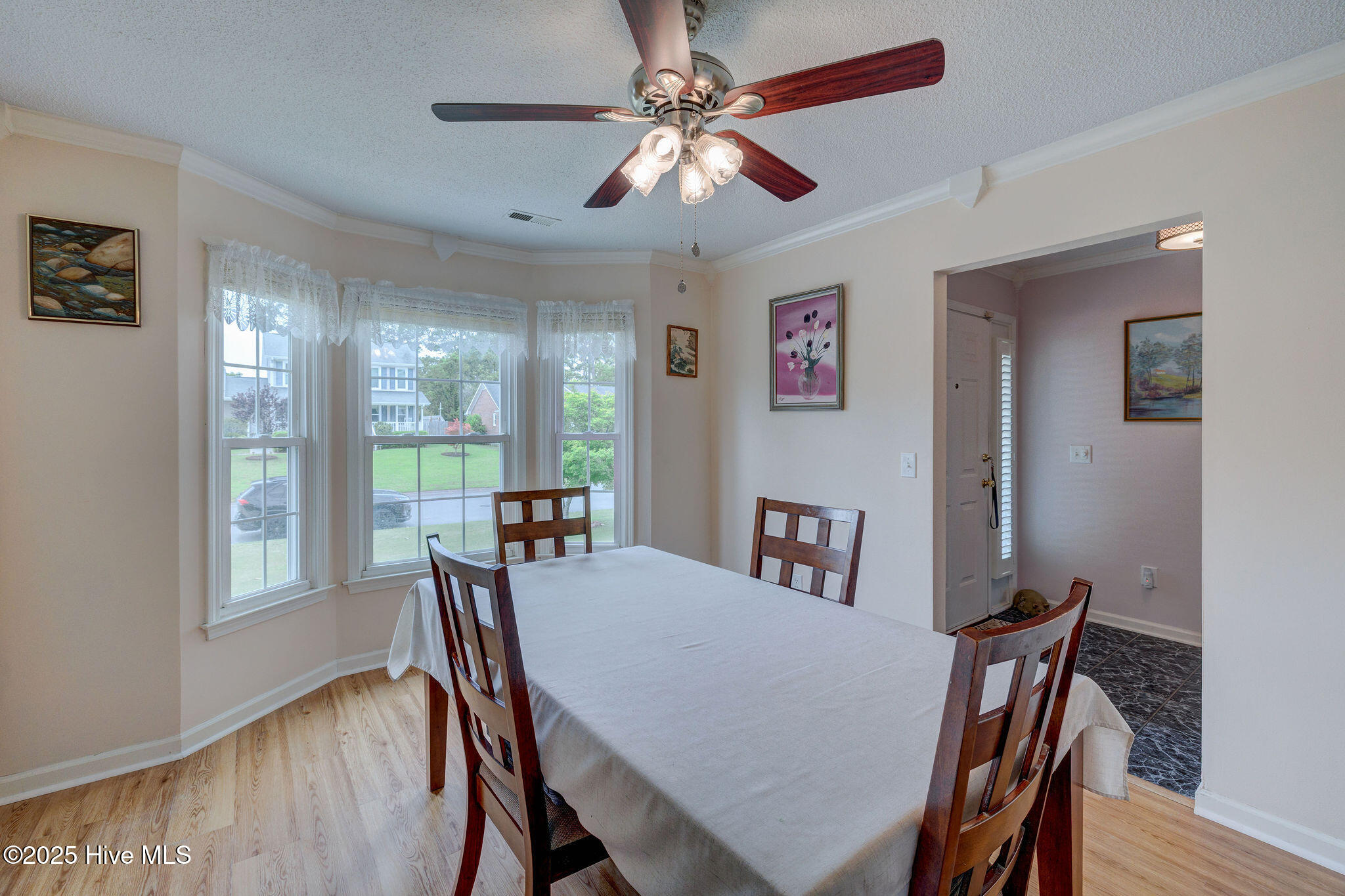 508 N Green Meadows Drive Property Photo 15