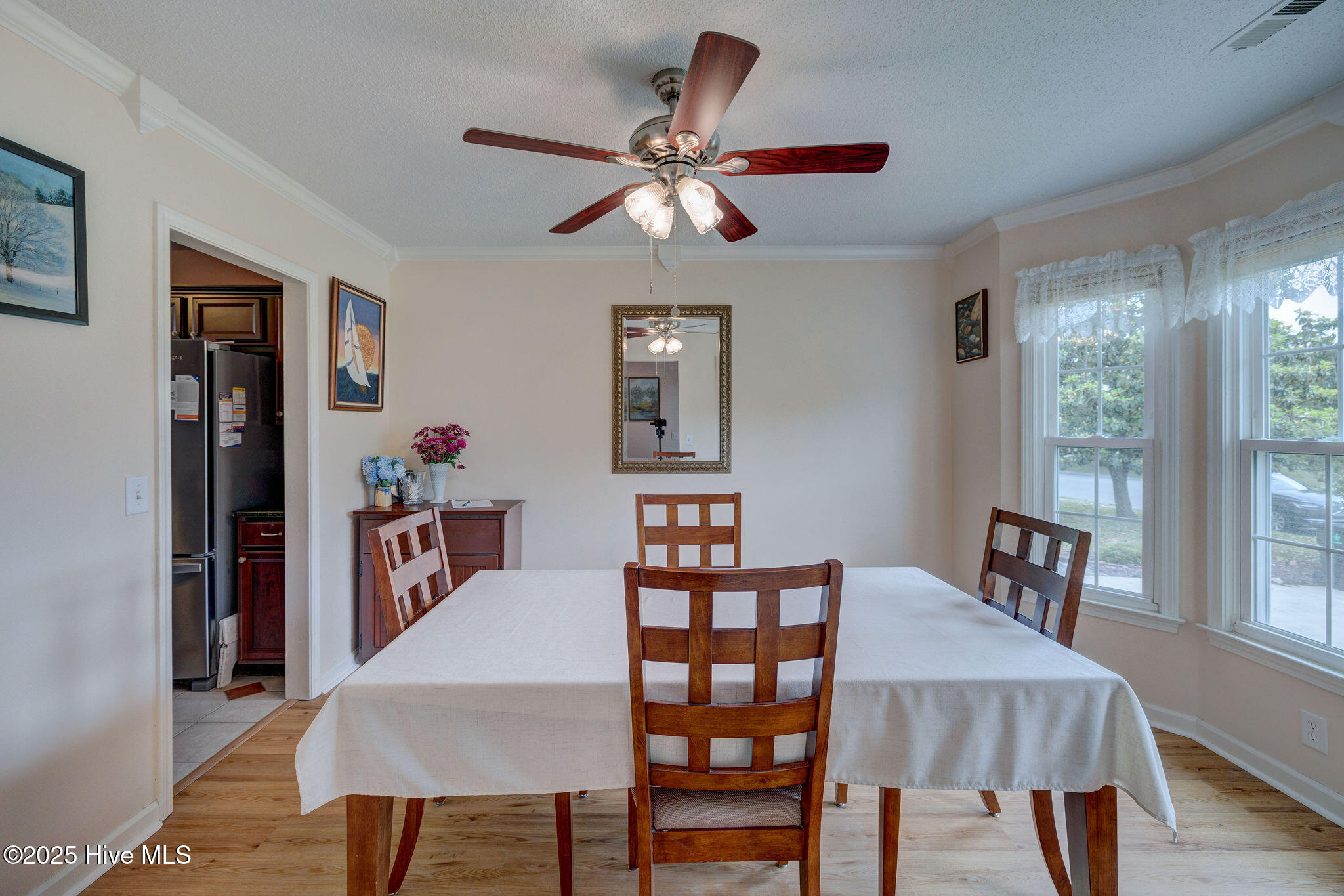 508 N Green Meadows Drive Property Photo 16