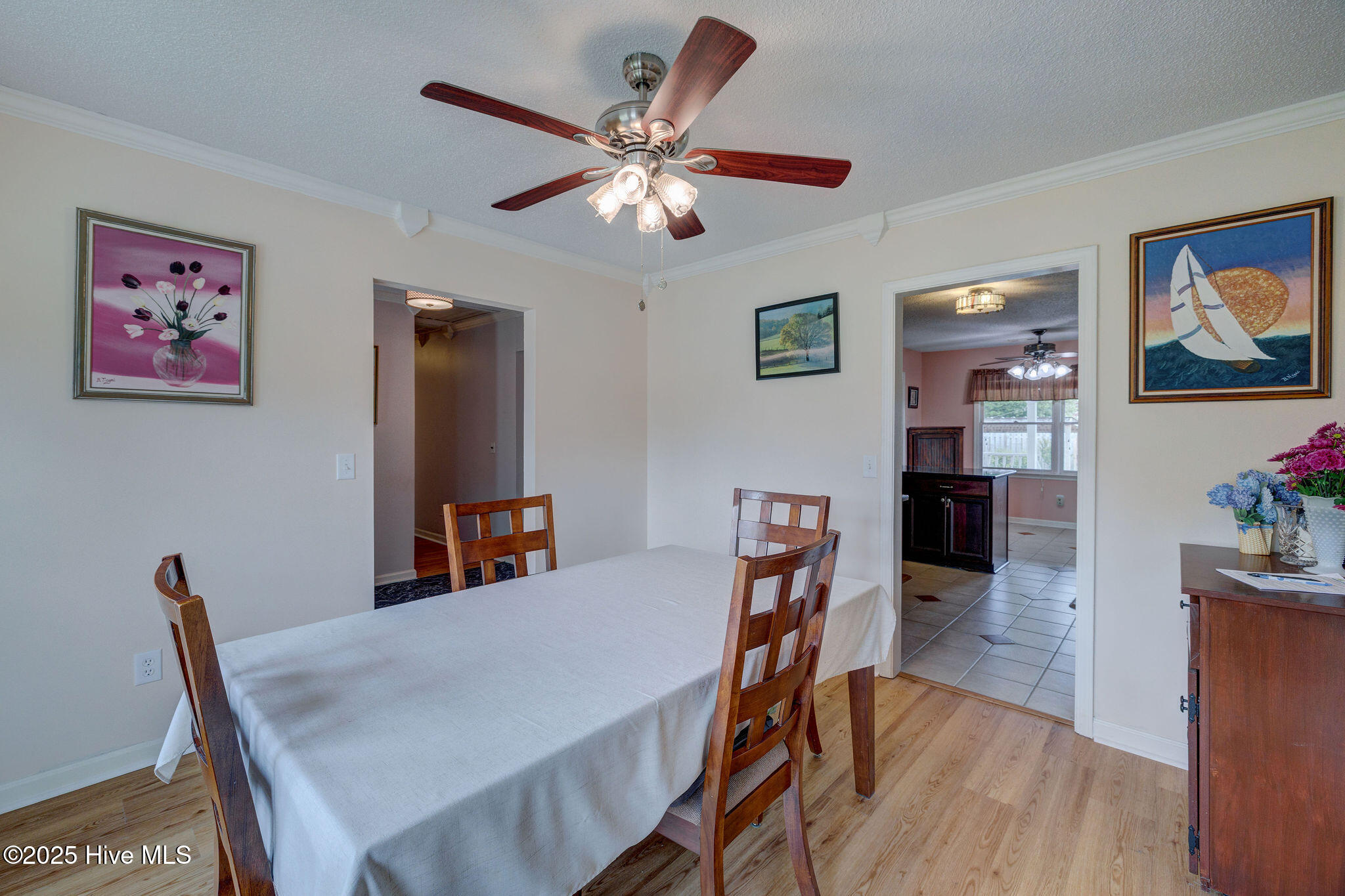 508 N Green Meadows Drive Property Photo 17