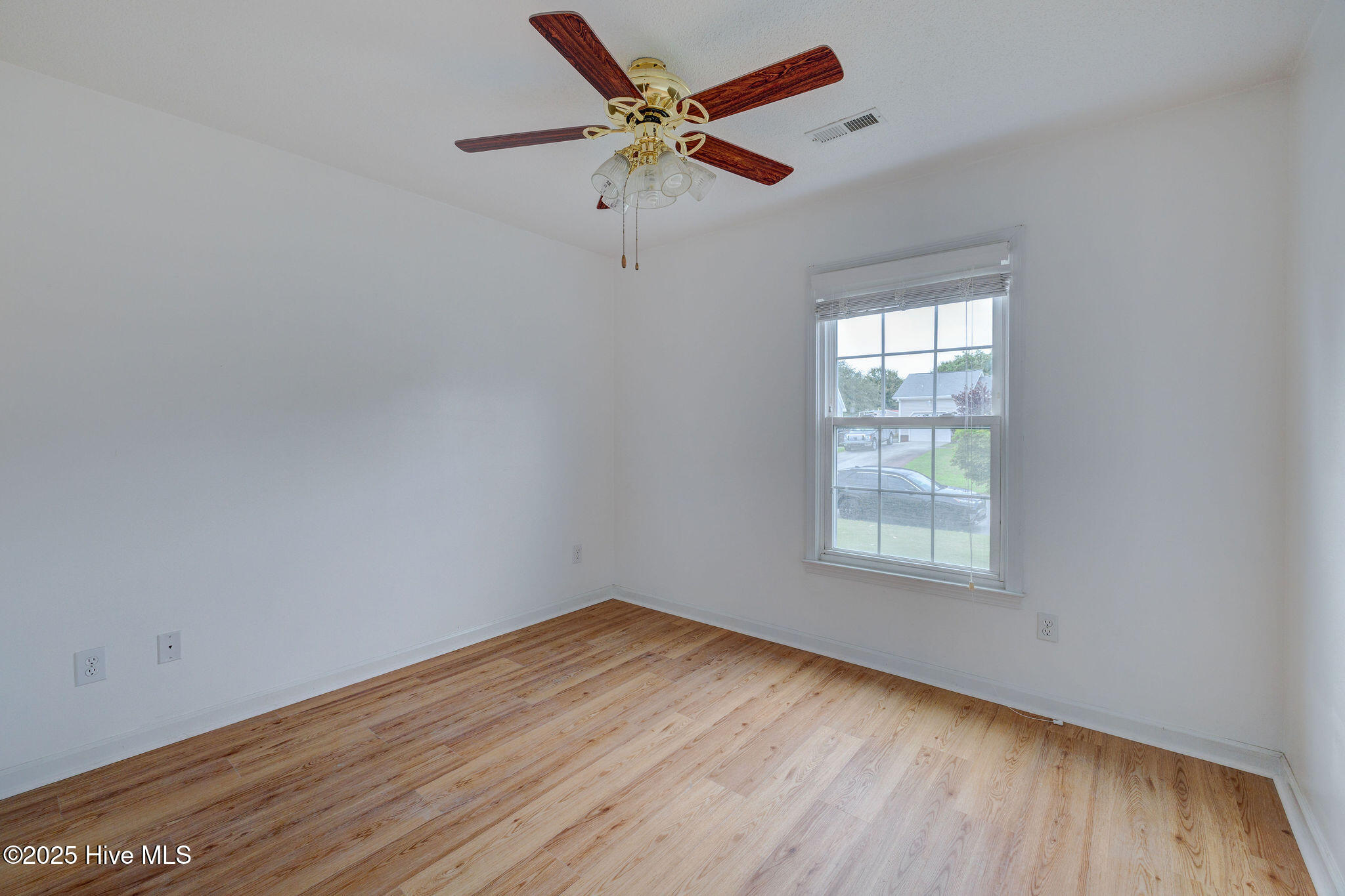 508 N Green Meadows Drive Property Photo 19