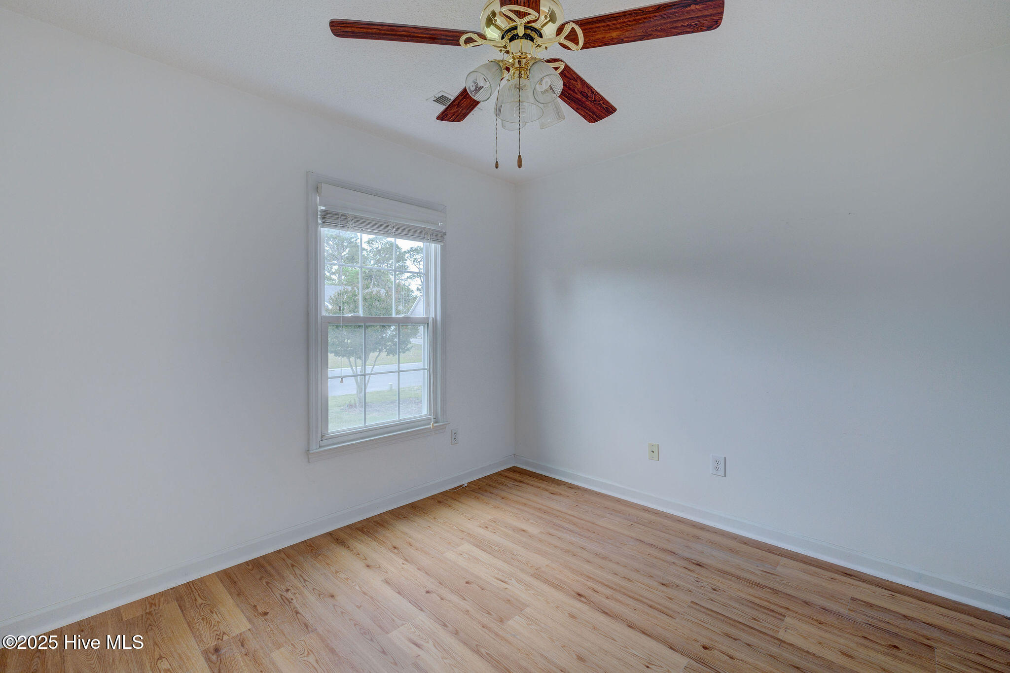 508 N Green Meadows Drive Property Photo 20