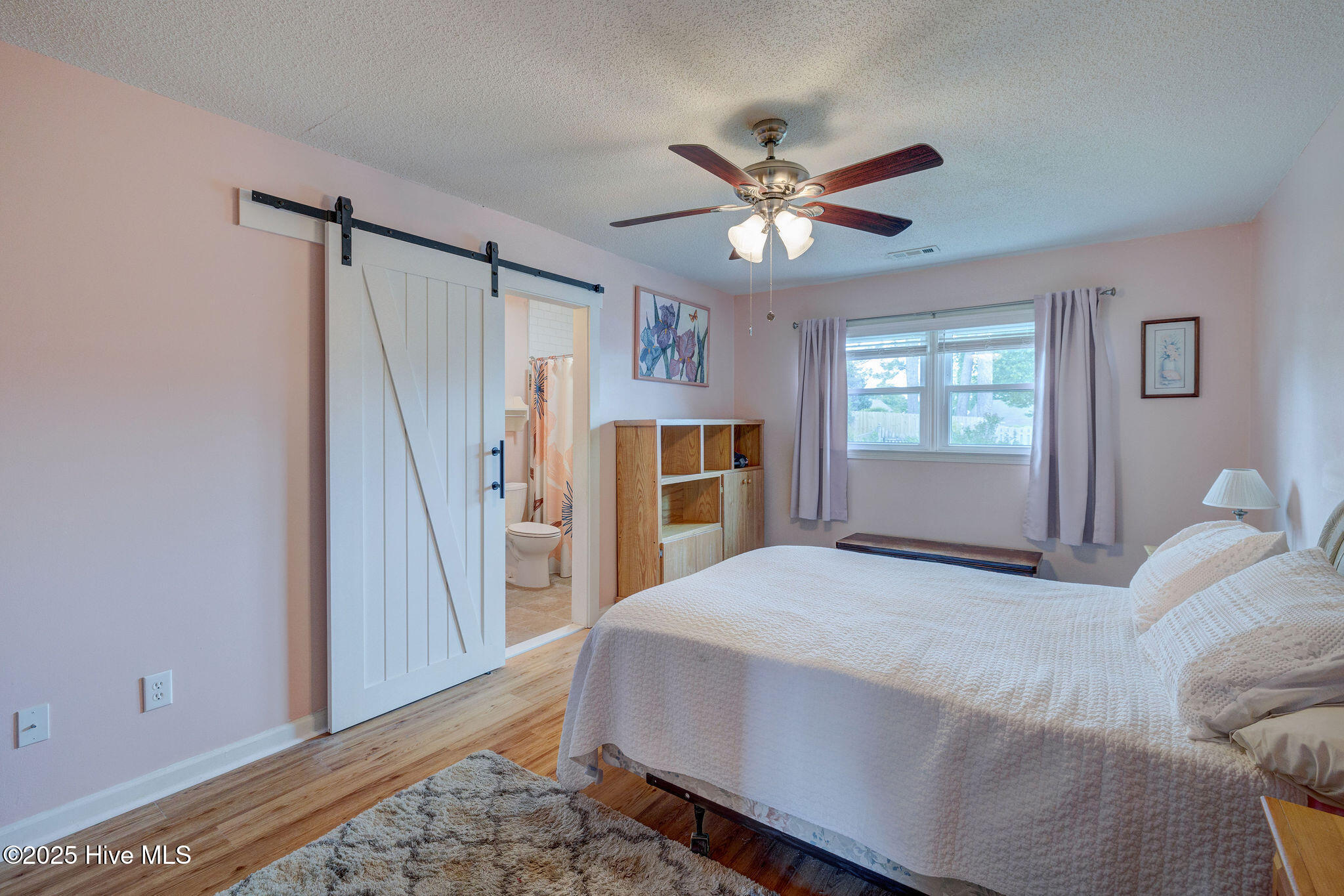 508 N Green Meadows Drive Property Photo 22