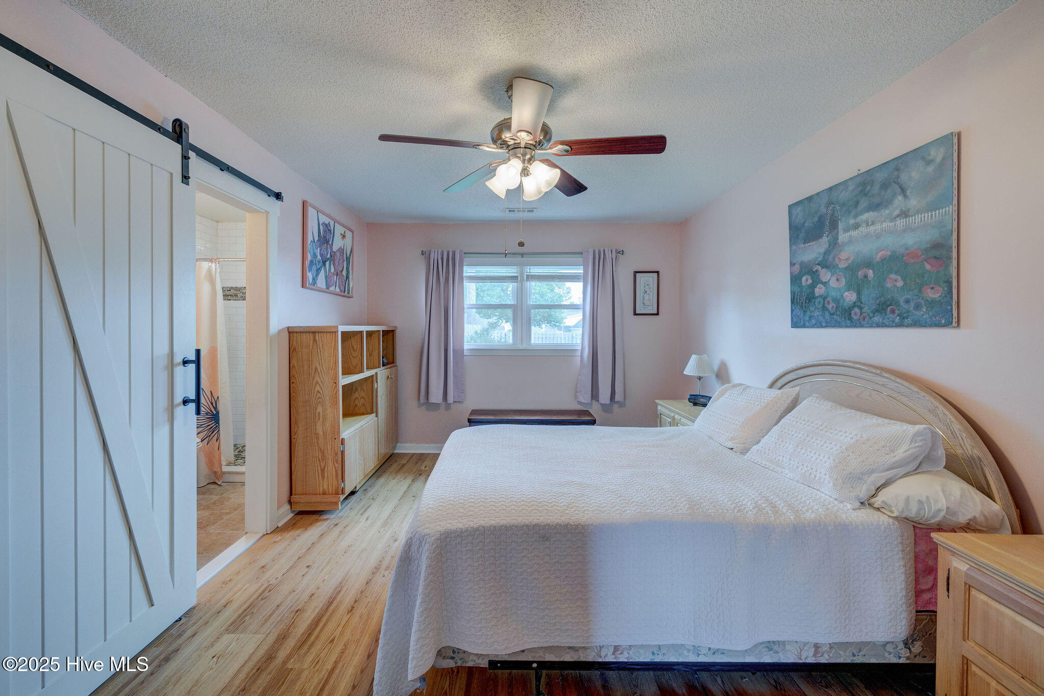 508 N Green Meadows Drive Property Photo 23