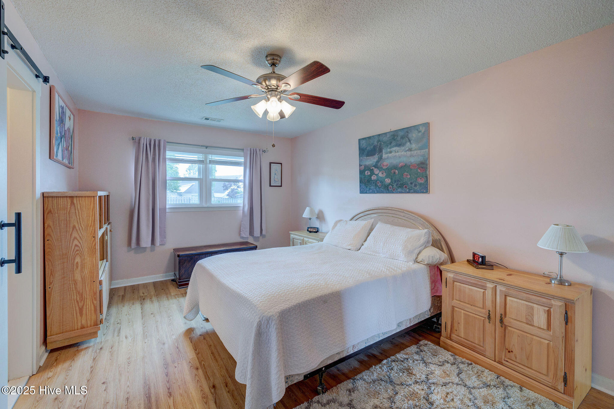 508 N Green Meadows Drive Property Photo 24