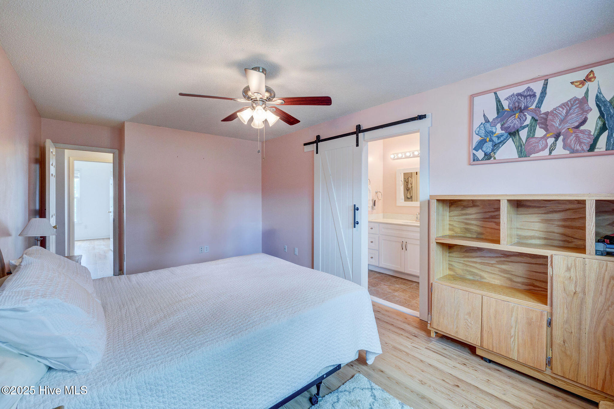 508 N Green Meadows Drive Property Photo 25