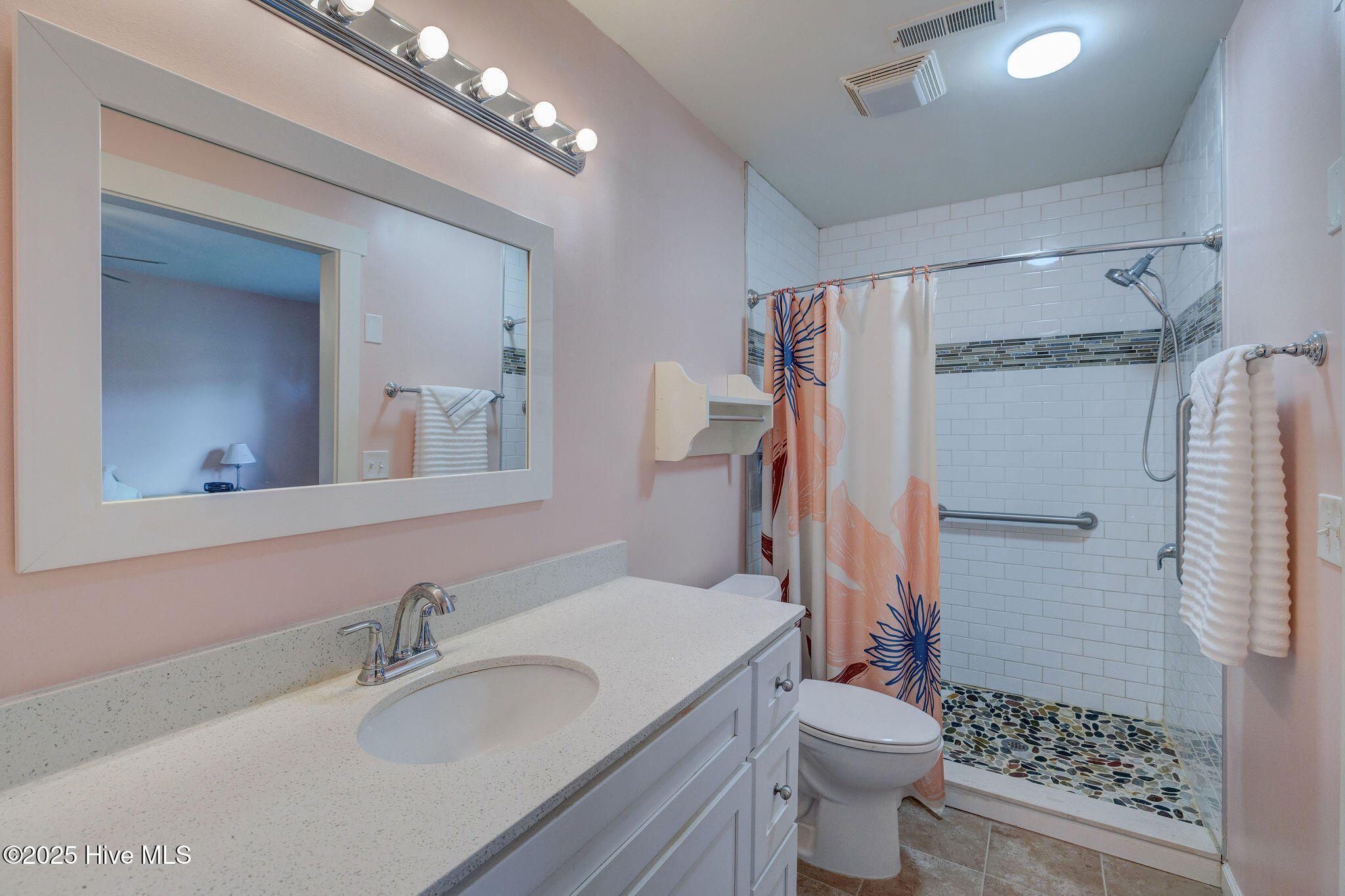 508 N Green Meadows Drive Property Photo 26