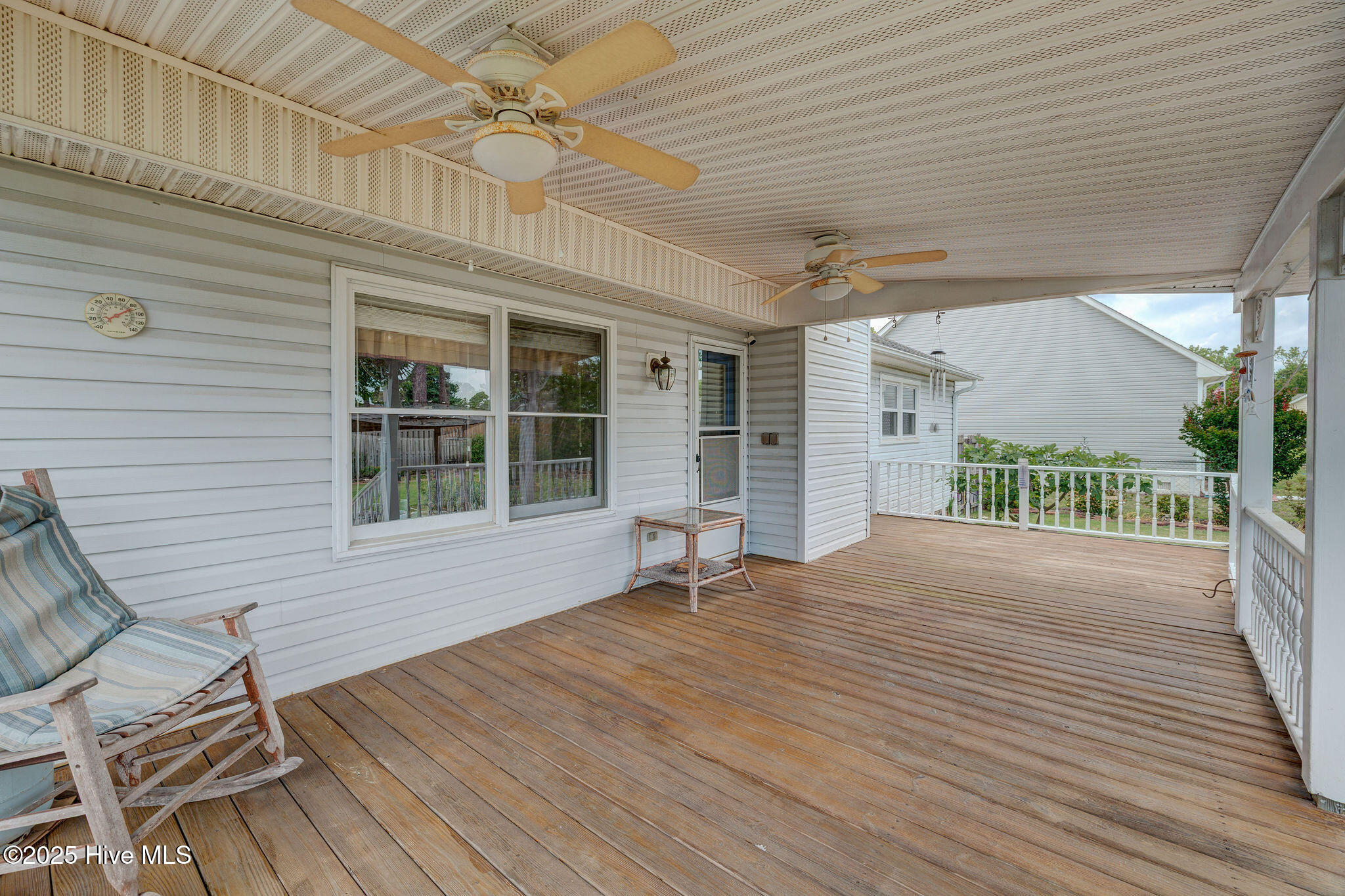 508 N Green Meadows Drive Property Photo 28