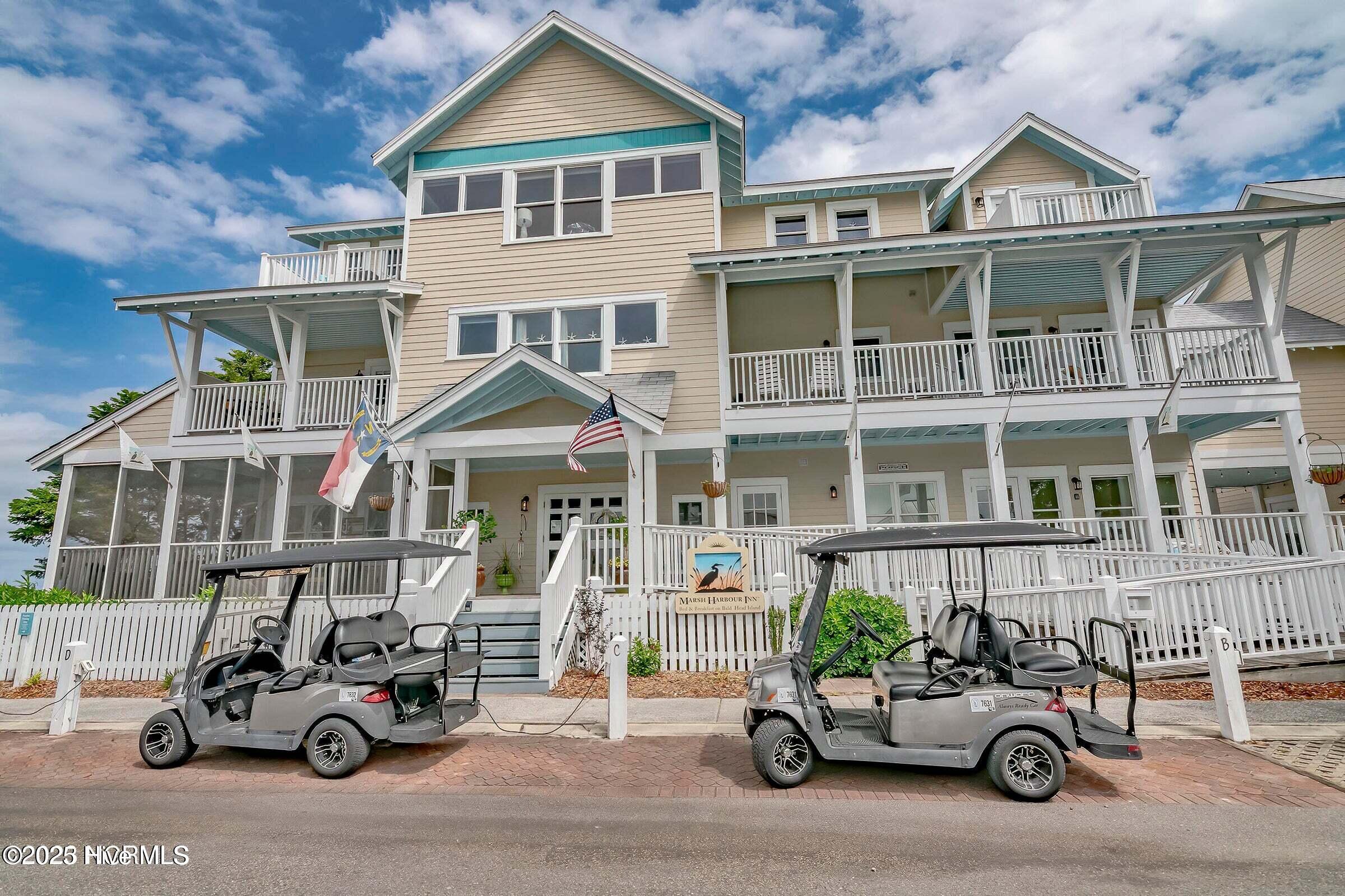21 Keelson Row Ocean Vista 7k Property Photo 1