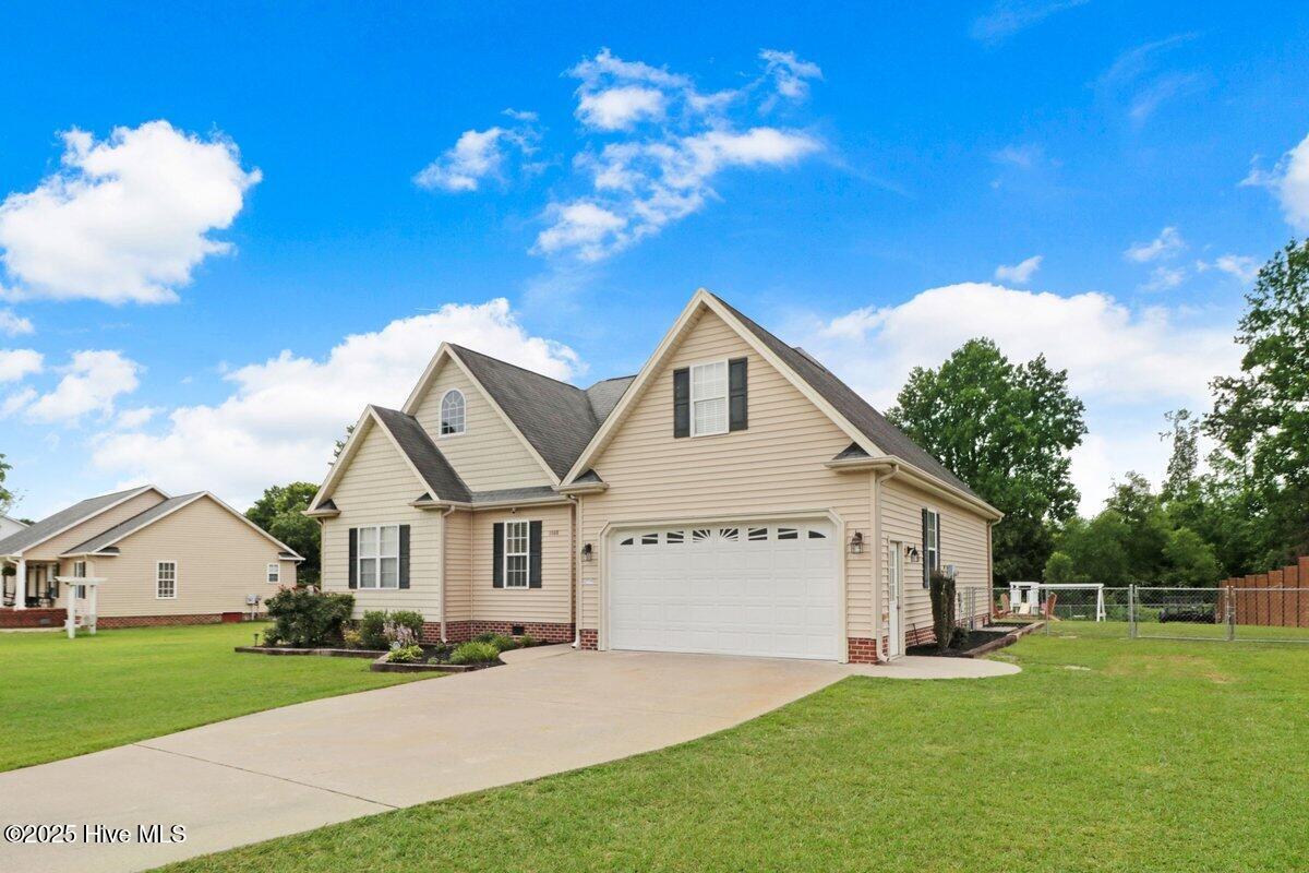 1088 Beaver Creek Road Property Photo 2
