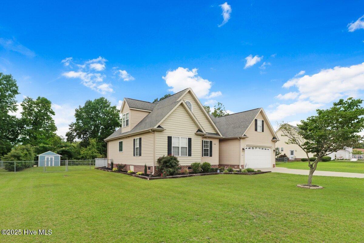 1088 Beaver Creek Road Property Photo 3