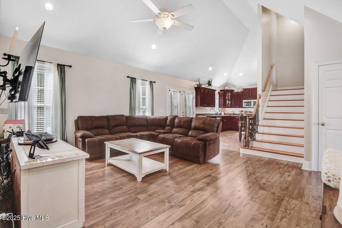 1088 Beaver Creek Road Property Photo 9