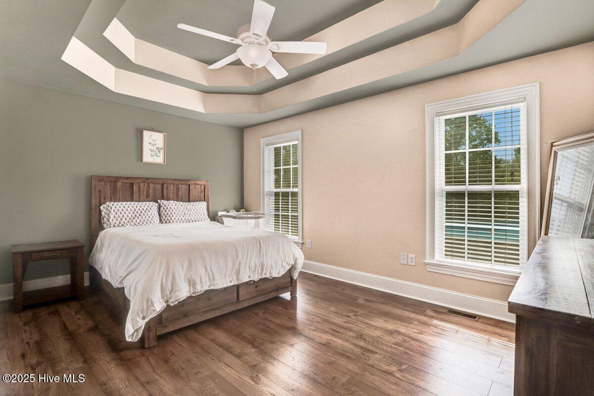 1088 Beaver Creek Road Property Photo 13