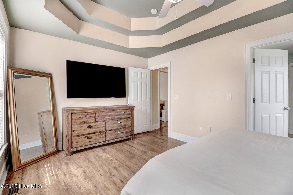 1088 Beaver Creek Road Property Photo 14