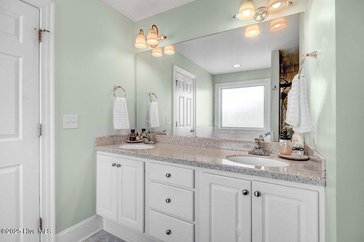 1088 Beaver Creek Road Property Photo 16