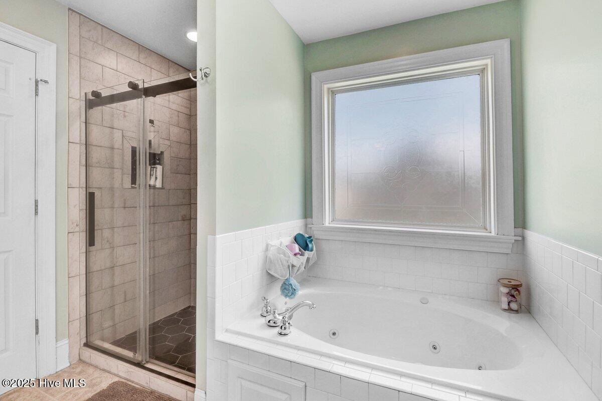 1088 Beaver Creek Road Property Photo 17