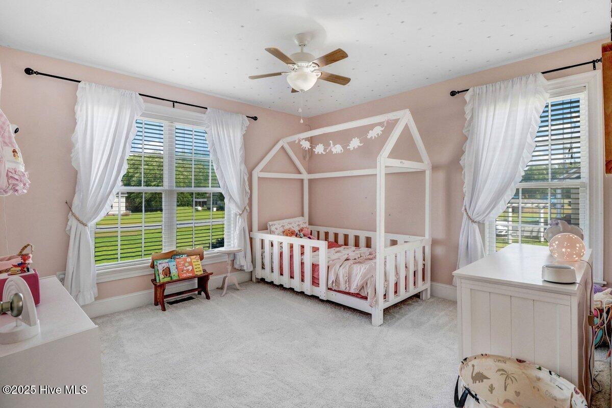 1088 Beaver Creek Road Property Photo 18