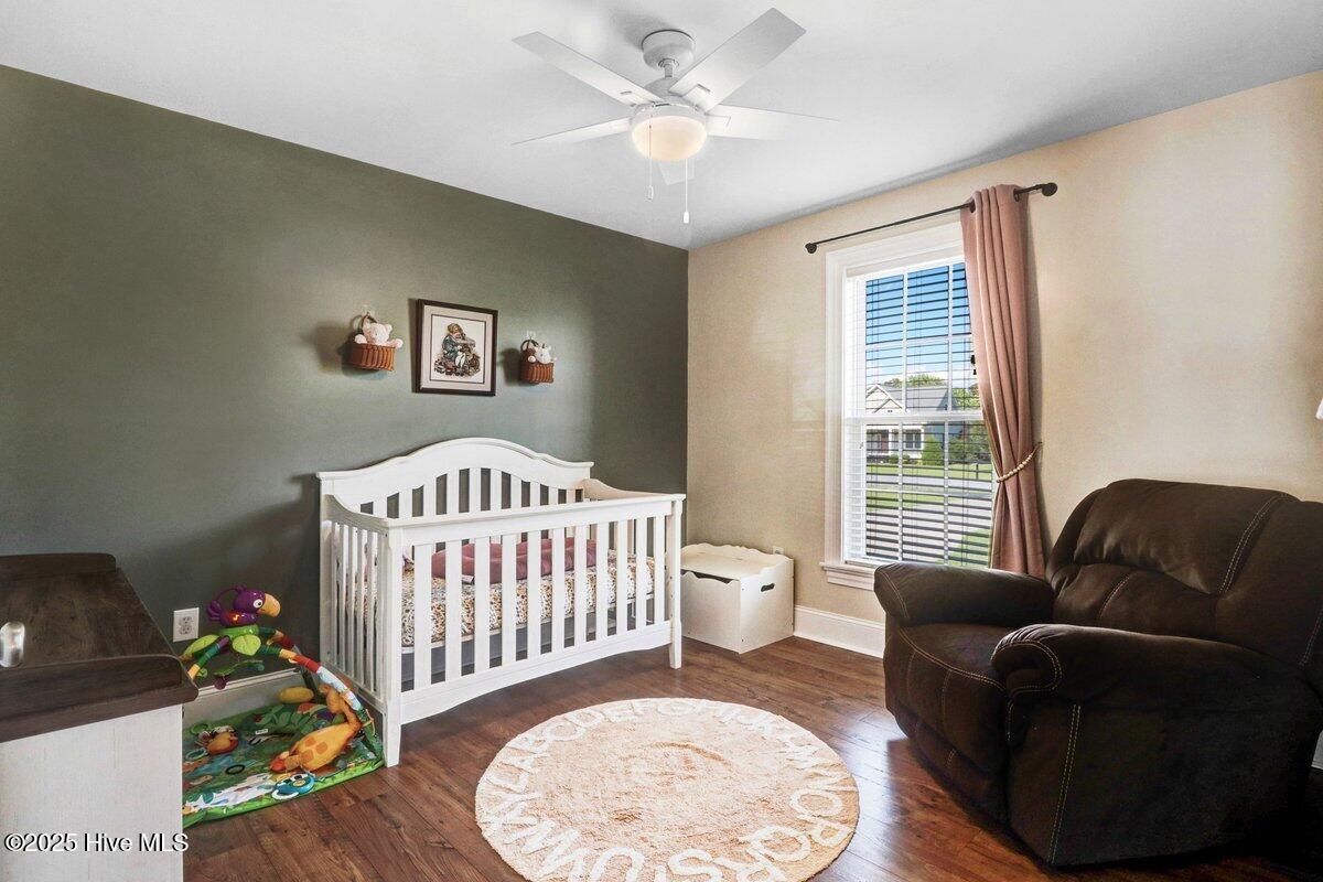 1088 Beaver Creek Road Property Photo 19