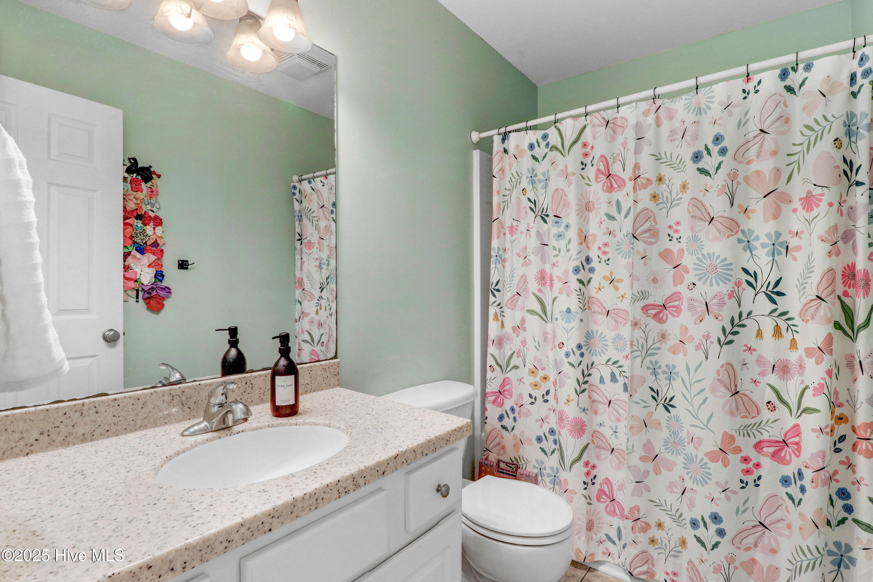 1088 Beaver Creek Road Property Photo 20