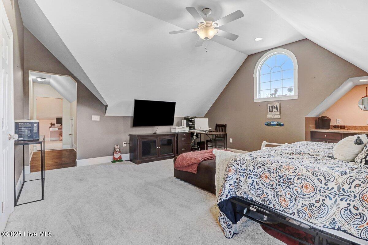 1088 Beaver Creek Road Property Photo 23