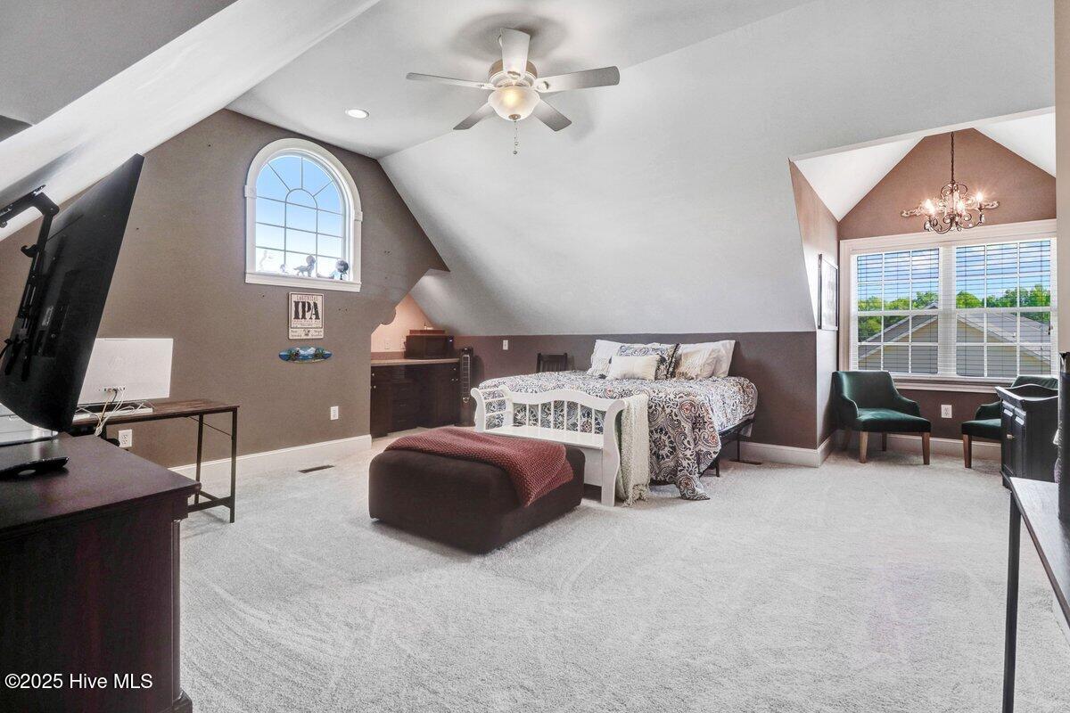1088 Beaver Creek Road Property Photo 24