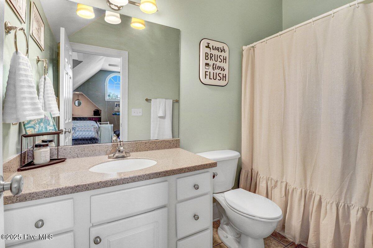 1088 Beaver Creek Road Property Photo 25