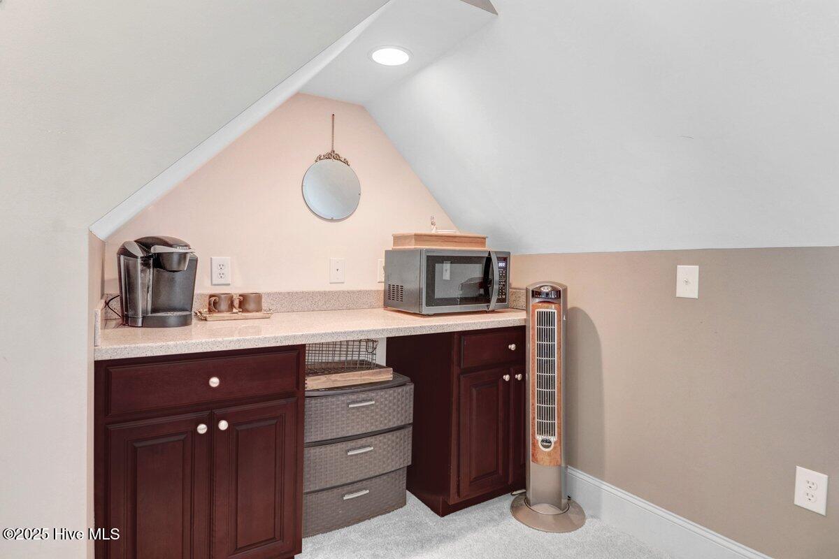 1088 Beaver Creek Road Property Photo 27
