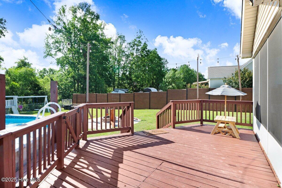 1088 Beaver Creek Road Property Photo 29