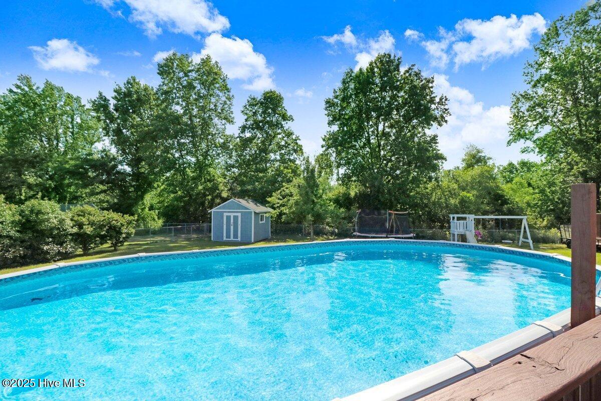 1088 Beaver Creek Road Property Photo 30
