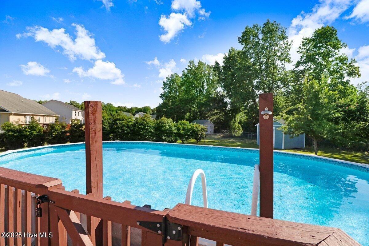 1088 Beaver Creek Road Property Photo 31