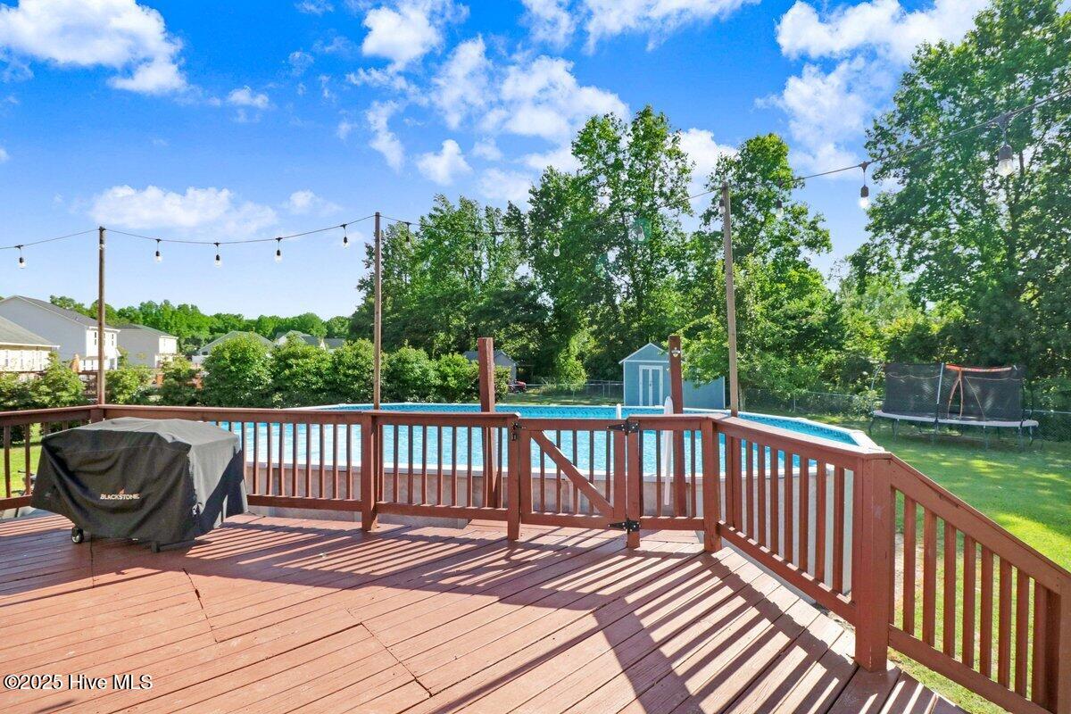 1088 Beaver Creek Road Property Photo 32