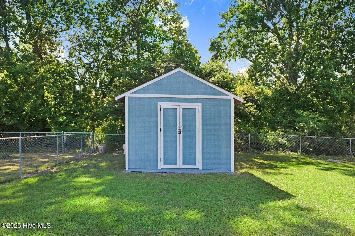1088 Beaver Creek Road Property Photo 34