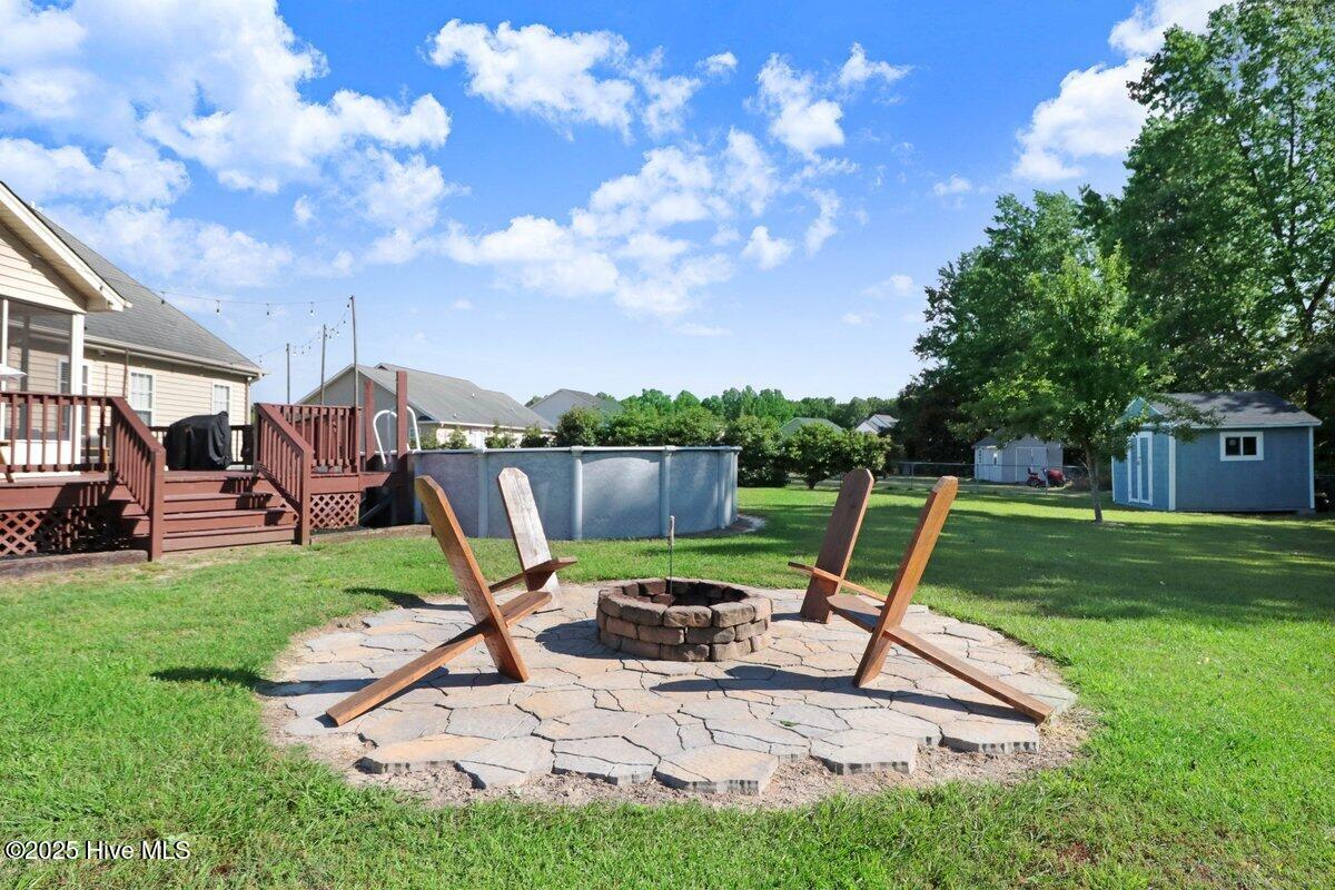 1088 Beaver Creek Road Property Photo 35