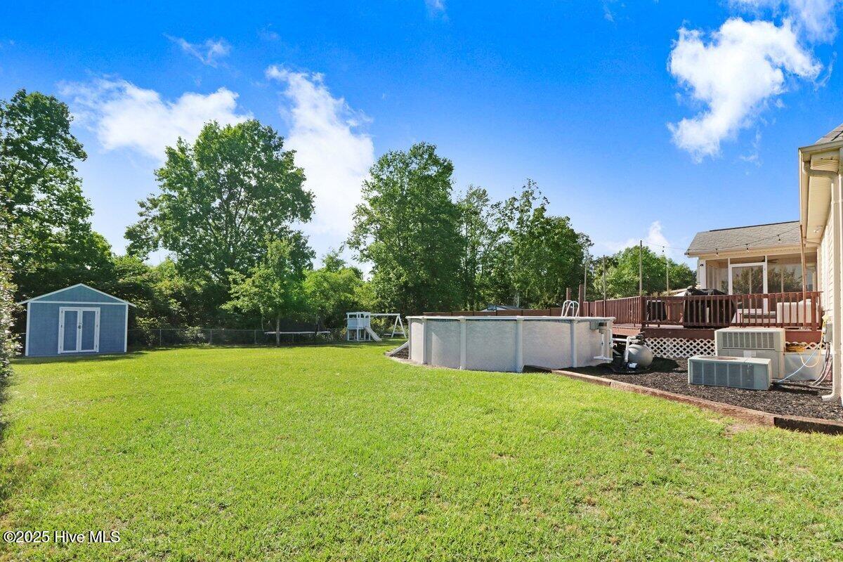 1088 Beaver Creek Road Property Photo 36