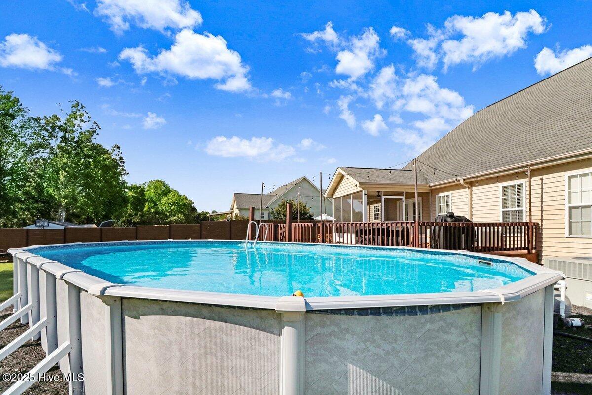1088 Beaver Creek Road Property Photo 38