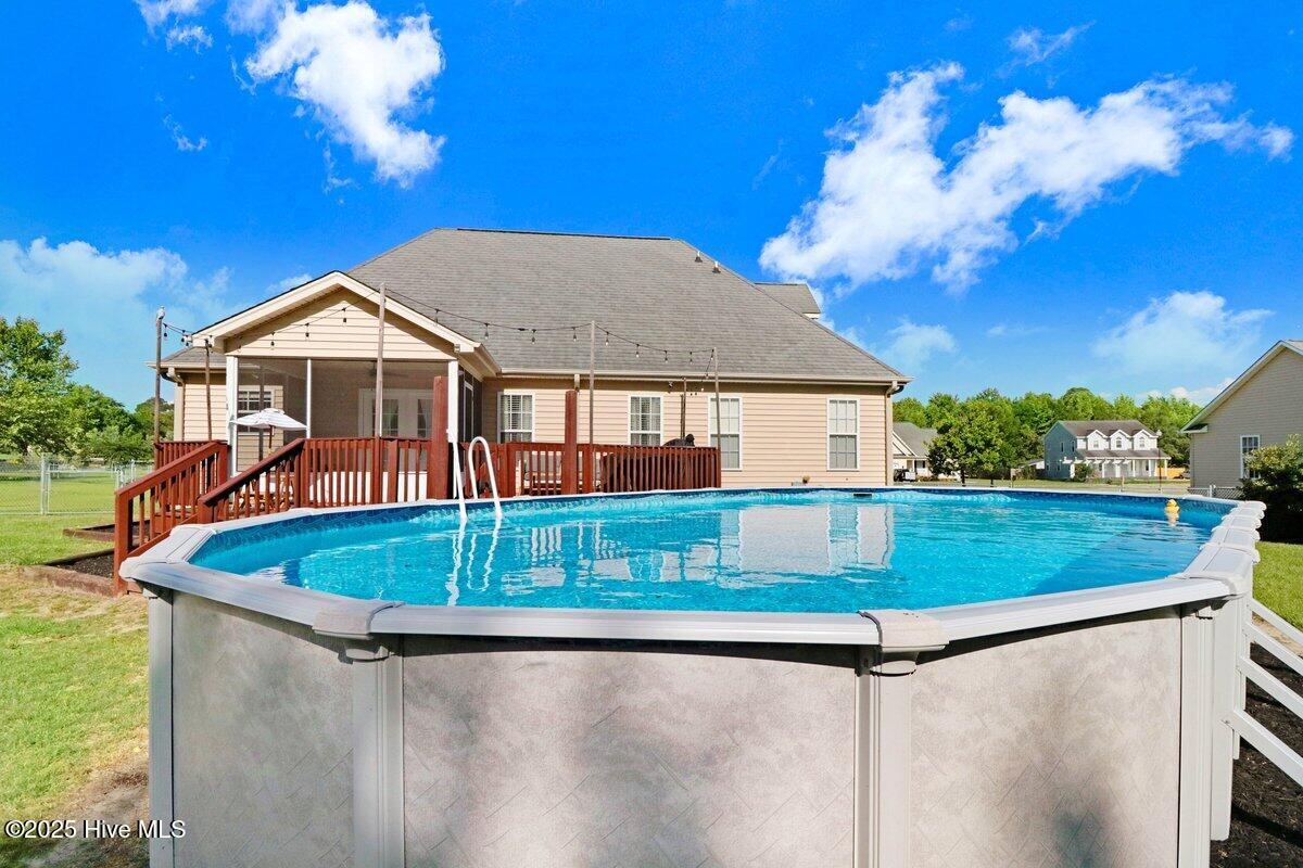 1088 Beaver Creek Road Property Photo 39