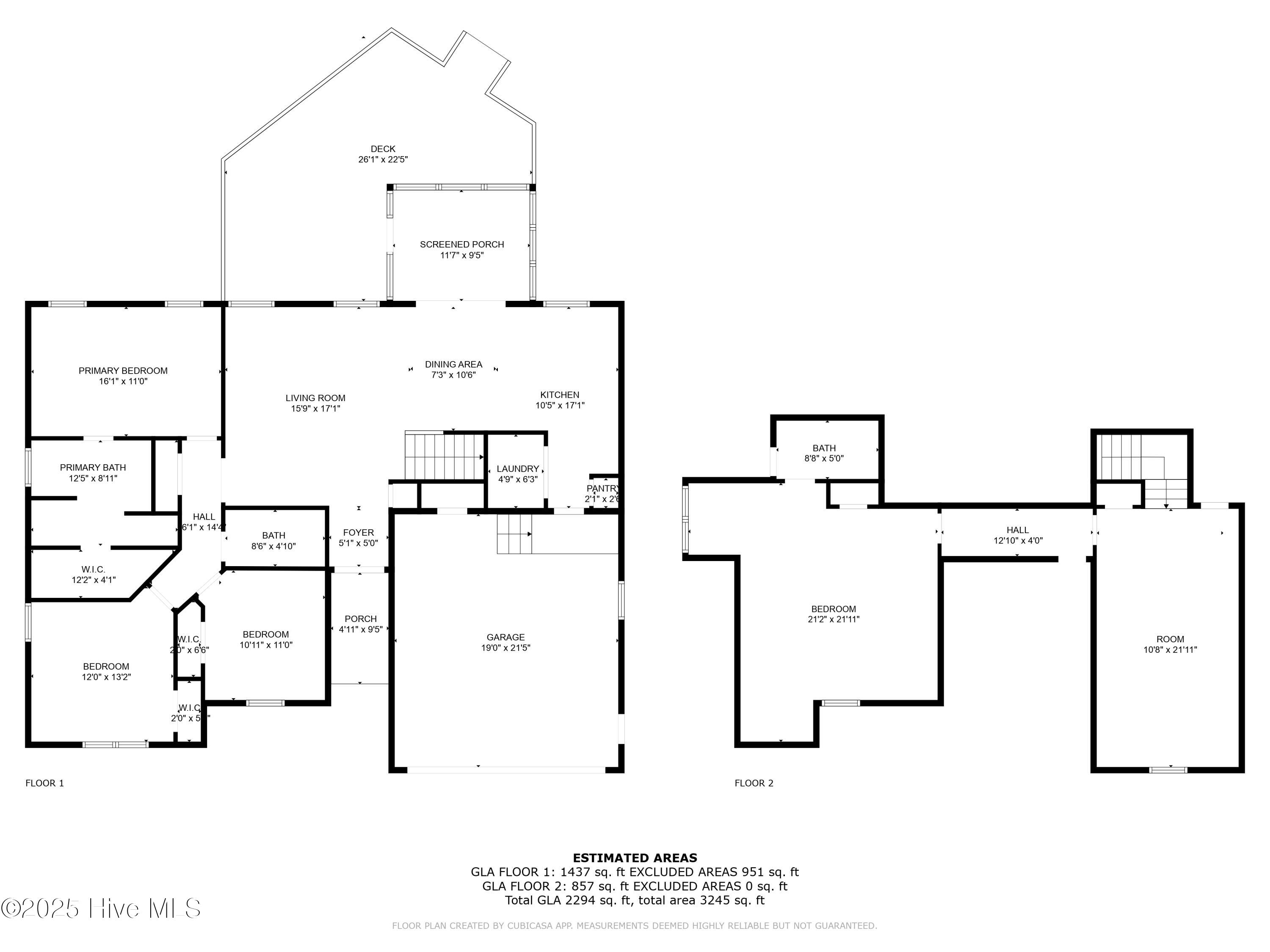 1088 Beaver Creek Road Property Photo 41