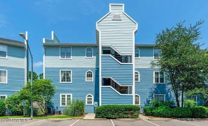 4220 Wilshire Boulevard 103c Property Photo 1